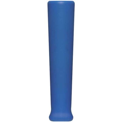 30905 Knickschutz NW 08 blau Gummi von R+M / Suttner
