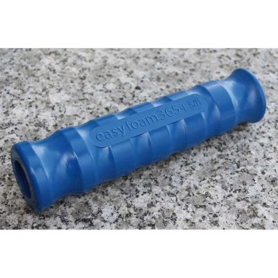 30916601 Knickschutz NW 12 blau easyfoam365+ FDA-Konform von R+M / Suttner