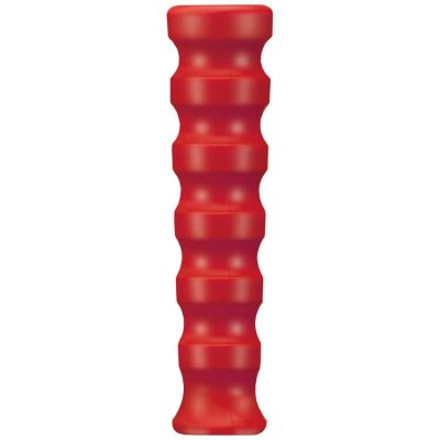309175 Knickschutz NW 12 Rollet Gummi gewellt von R+M / Suttner