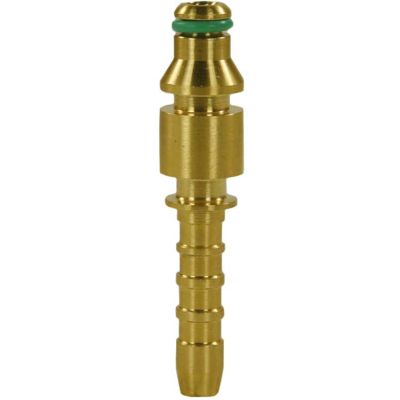 3175206 Stecknippel NW 06 ALTO passender O-Ring 050000520 von R+M / Suttner