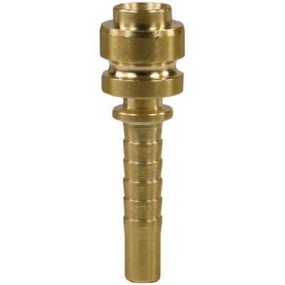 3175216 Stecknippel NW 06 ALTO ""X-tra""P406 von R+M / Suttner