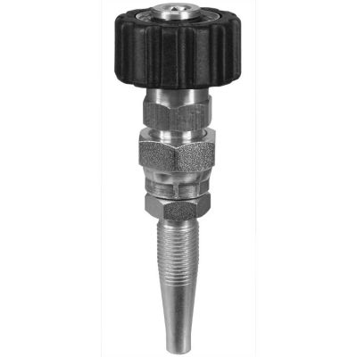 32060 Schraubnippel DKO 22-8 von R+M / Suttner