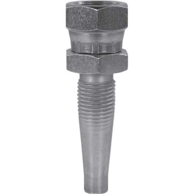 32860 Schraubnippel DKL 16-08 von R+M / Suttner