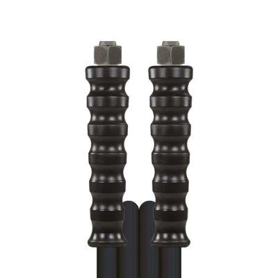 330176320 Schlauch 1SN-06 SW 20 M.DKOL 18 + GKS Sc von R+M / Suttner