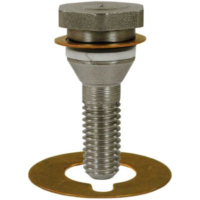 34005401 KIT 54 von R+M / Suttner