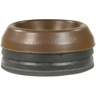 34017201 Kit 172 von R+M / Suttner