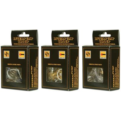 34005801 KIT 58 K-5 von R+M / Suttner
