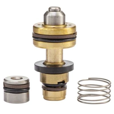34013701 KIT 137 Rep.Satz ULH von R+M / Suttner