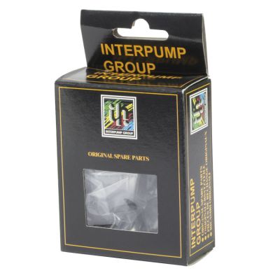 34020101 KIT 201 Ventilsatz warm (85&deg;C) von R+M / Suttner