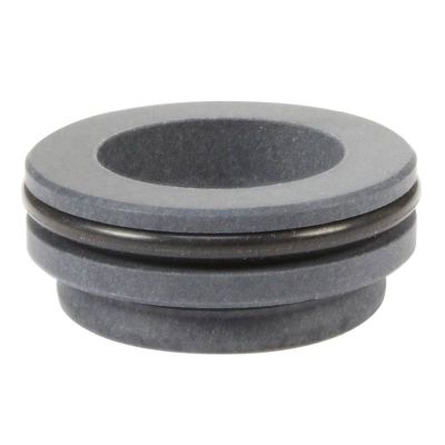 34020201 KIT 202 Manschettensatz 22 mm von R+M / Suttner