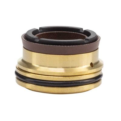 34022701 KIT 227 von R+M / Suttner