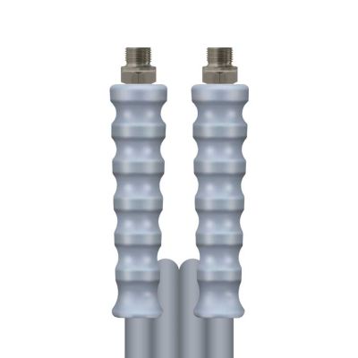 342201445209 greyflex NW08 20 M.AGR3/8:AGR3/8 von R+M / Suttner