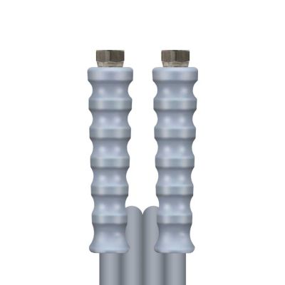 342201545309 greyflex NW08 30 M.DKR3/8:DKR3/8 von R+M / Suttner