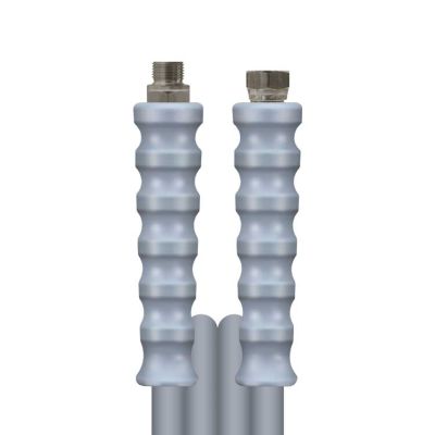 342201555259 greyflex NW08 25 M.DKR3/8:AGR3/8 von R+M / Suttner