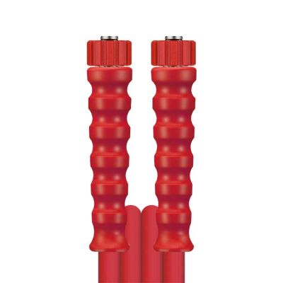 3441007108 Schlauch 1SN-08-315 Rollet 10 M.DKO 22 + GKS Rollet Nippel VA von R+M / Suttner