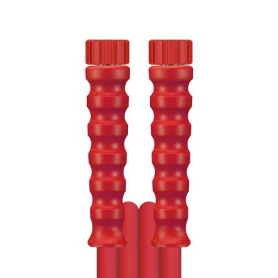 3441136730 Schlauch 1SN-08-315 Rollet 30 M.DKO 22 A GKS Rollet von R+M / Suttner