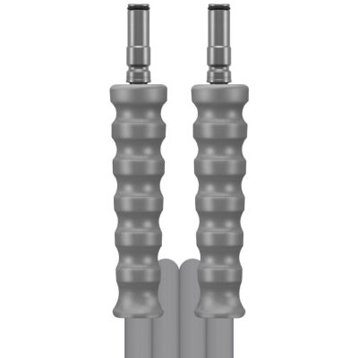 3471148510 Schlauch 2SC-08 GR 10 M. Stecker ST-247 von R+M / Suttner