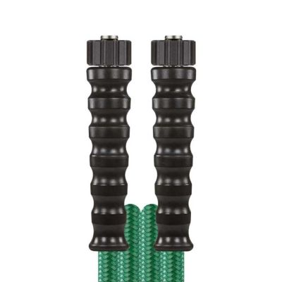 34820100310 easyfarm365+ NW08 10 M.DKO 22 + GKS SW von R+M / Suttner