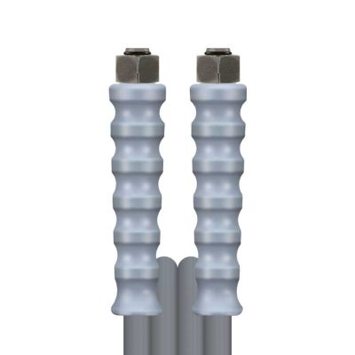 352201685409 greyflex NW10 40 M.DKOL 22 VA + GKS GR Armaturen aus Edelstahl von R+M / Suttner