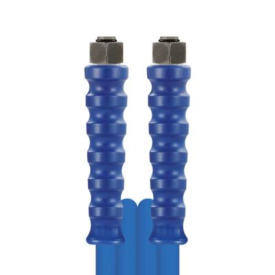 361200615 Schlauch 1ST-12 Blau 15 M.DKOL 22 + GKS Blau von R+M / Suttner