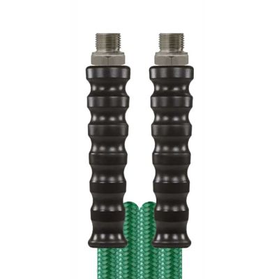 36320146360 easyfarm365+ NW12 60 M.AGR 1/2 + GKS SW von R+M / Suttner