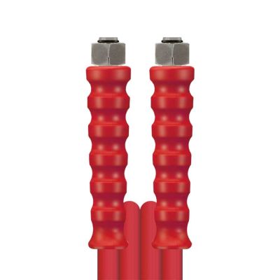 3641773209 Schlauch NW-10-500 Rollet 20 M.DKOS 22 + GKS Rollet        Armaturen aus Edelst von R+M / Suttner