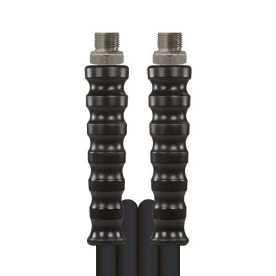 365146310 Schlauch 2SC-12 SW 10 M.AGR 1/2"" + GKS von R+M / Suttner