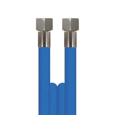 371158020 Schlauch 1SN-16 blau 20 M.DKR 3/4 von R+M / Suttner