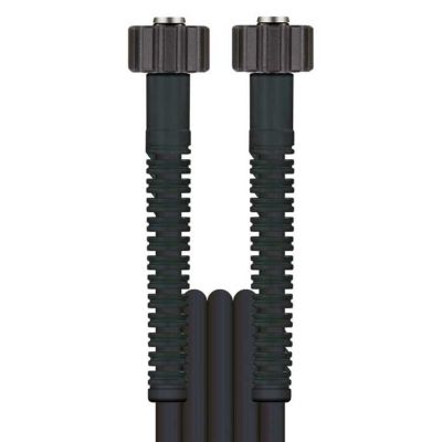 390000225 Schlauch flexy 06 SW 25 M.DKO 22 + PKS von R+M / Suttner