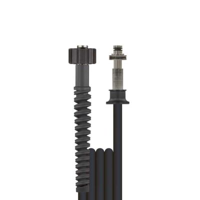 390011225 Schlauch flexy 06 SW 25 M.Steckn.11 mm : DKO 22 + PKS von R+M / Suttner