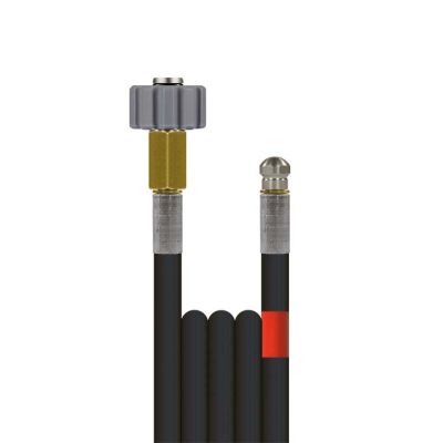 420317020 RR-Leitung Flexy 06 x 20 M.HV 21 : 4x1 von R+M / Suttner