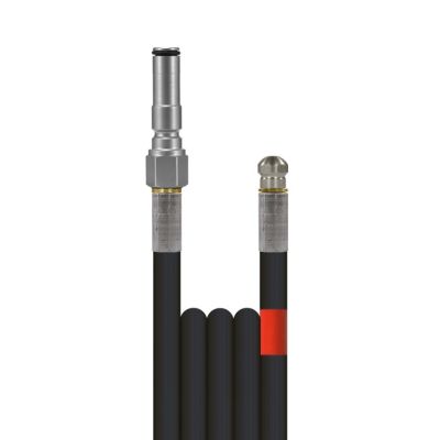 420363030 RR-Leitung Flexy 06 x 30 M.ST-247 : D&uuml;se von R+M / Suttner