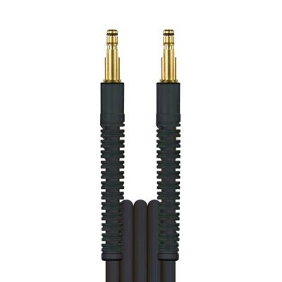 4600104206 Schlauch 6-160 x 6 M.Steck.8,8 bds.+ PKS von R+M / Suttner