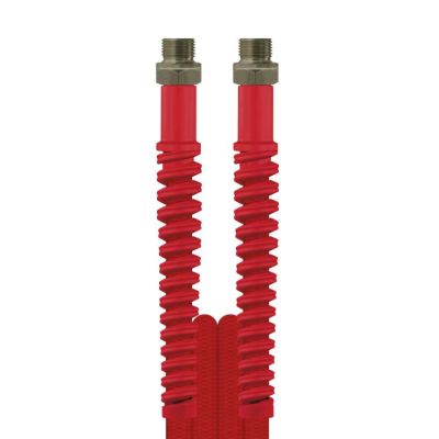 4630447035 CARWASH COMFORT rot 6 x 3,5 M. AGR 3/8" + von R+M / Suttner