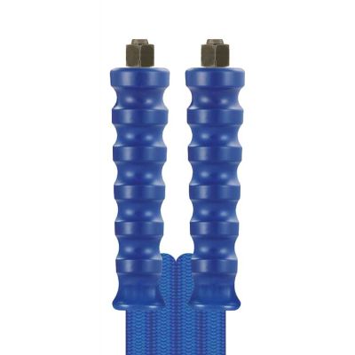 4710726035 CARWASH COMFORT blau 8 x 3,5 M. DKOL 14 + GKS von R+M / Suttner