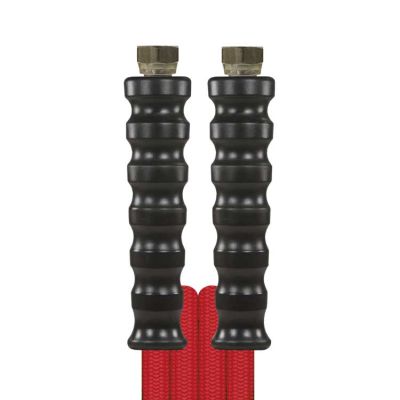 4712054306 CARWASH COMFORT rot 8 x 6 M.DKR 3/8" + GKS SW von R+M / Suttner