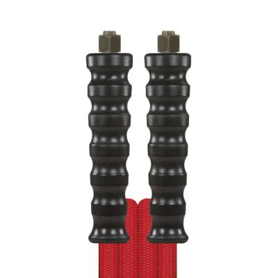 47120723055 CARWASH COMFORT rot 8 x 5,5 M.DKOL 14 + GKS SW von R+M / Suttner