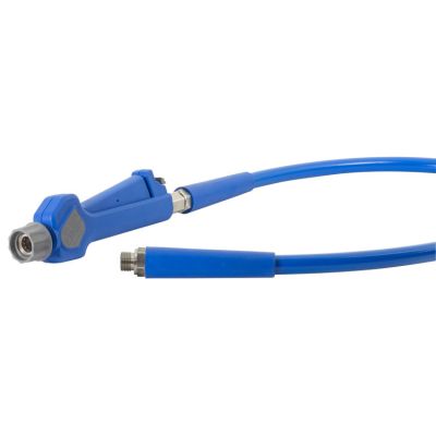 47604662592 PUReClean365+&reg; 25 M. + Pistole ST-3225 60 bar von R+M / Suttner