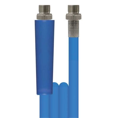 4760468209 PUReClean365+ 40 DN12 20 M.AGR 1/2"" + 1 Armaturen aus Edelstahl von R+M / Suttner