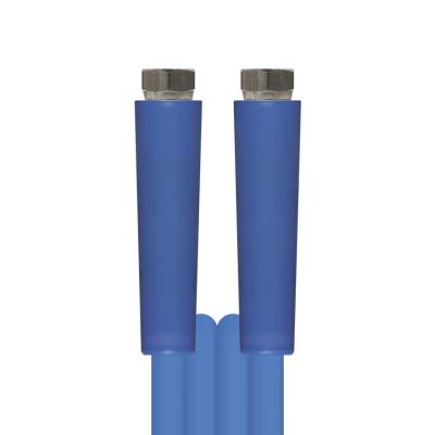 47605660259 PUReClean365+ 40 DN12  2,5 M.DKR 1/2"" + Armaturen aus Edelstahl von R+M / Suttner