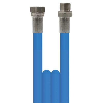 47605700059 PUReClean365+ 40 DN12  0,5 M.DKR 1/2"" : ohne GKS  Armaturen aus Edelstahl von R+M / Suttner