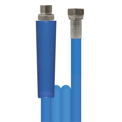 4760578249 PUReClean365+ 40 DN12 24 M.DKR 1/2" : AGR 1/2" + von R+M / Suttner