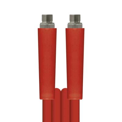 4762467159 PUReClean365+ 40 DN12  15 M.AGR 1/2" + GKS rot von R+M / Suttner