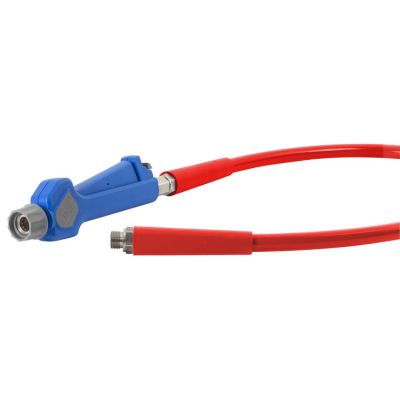 47624672092 PUReClean365+&reg; 20 M. + Pistole ST-3225 60 bar von R+M / Suttner