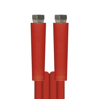 4762567209 PUReClean365+ 40 DN12  20 M.DKR 1/2" + GKS rot von R+M / Suttner