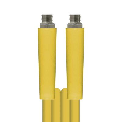 47634640259 PUReClean365+ 40 DN12  2,5 M.AGR 1/2" + GKS gelb von R+M / Suttner
