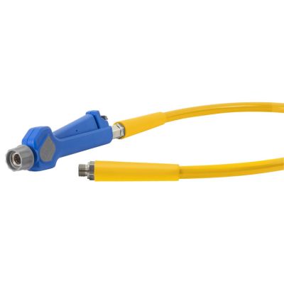 47634643092 PUReClean365+&reg; 30 M. + Pistole ST-3225 60 bar von R+M / Suttner