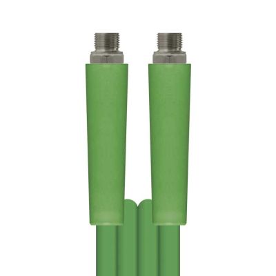 4764462159 PUReClean365+ 40 DN12  15 M.AGR 1/2" + GKS gr&uuml;n von R+M / Suttner