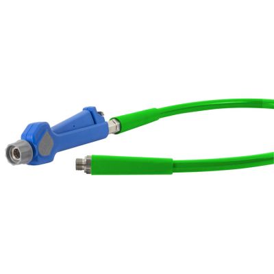 47644622092 PUReClean365+&reg; 20 M. + Pistole ST-3225 60 bar von R+M / Suttner