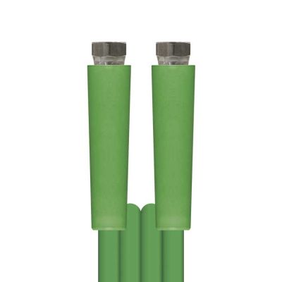 4764562259 PUReClean365+ 40 DN12  25 M.DKR 1/2" + GKS gr&uuml;n von R+M / Suttner
